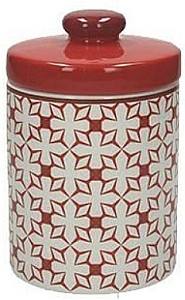 Set de recipiente alimentare Tognana 39458