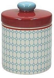 Set de recipiente alimentare Tognana 39462