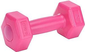 Гантель XQMax 44866