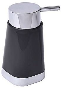 Дозатор для жидкого мыла Tendance 43660