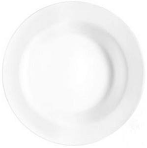 Farfurie Bormioli 27090