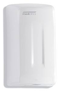 Uscator de maini Mediclinics M04А