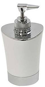 Дозатор для жидкого мыла Tendance 44214