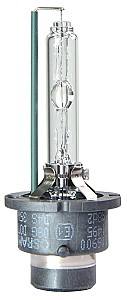 Lampa auto Osram XENON D4S (P32D-5)