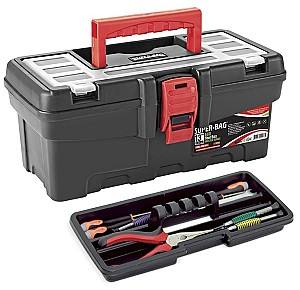 Ящик для  инструментов EKO Master Tool 16 (ASR-5042)