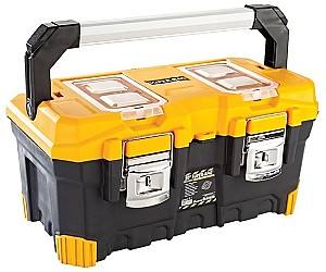 Ящик для  инструментов EKO 20 (ASR-4016)