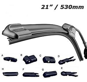 Щетка стеклоочистителя Inwells 21 530мм (18120)