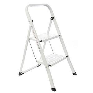 Scari TECHNOWORKER DLH103 (2x1)