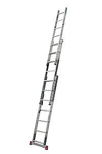 Scari TECHNOWORKER DLE314 (3x14)