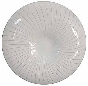 Aplica Dekora LABIRINT