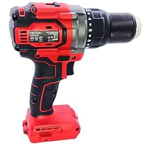 Шуруповерт Vector VEB-20230