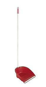 Совок Ressol 04710.11 red