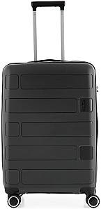 Valiza CCS 5236 M (Anthracite)