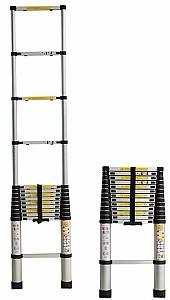Scari TECHNOWORKER 11 trepte (DLT210B)