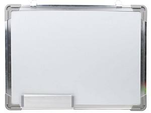 Tabla magnet-marker witeboard Xenos 83×124cm