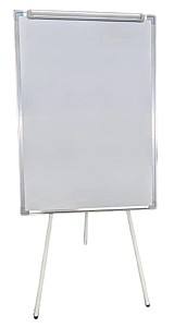 Tabla flipchart 4Play Xenos Popchart (90×60cm)