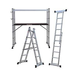 Scari TECHNOWORKER DLSL101-7