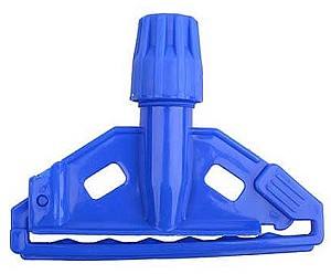  Afacan Plastik Kentucky blue