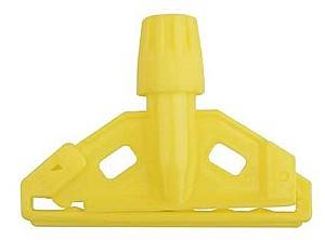  Afacan Plastik Kentucky yellow