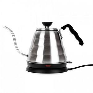 Fierbator electric de apa Hario V60 Power Kettle