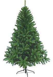Искусственная ёлка Christmas Canadian Pine 210 cm (14751)  