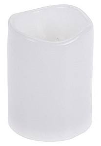 Decoratiune de Craciun Christmas 48267