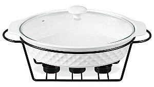 Forma pentru copt Maestro MR-11359-74