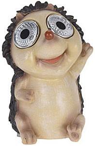 Iluminat fatada ProGarden 44446