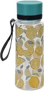 Sticla pentru apa EH 43810