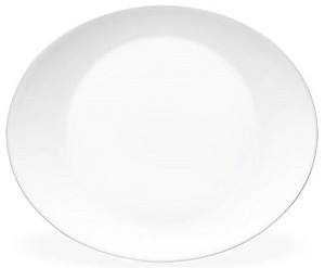 Сервировочная тарелка Bormioli 43971