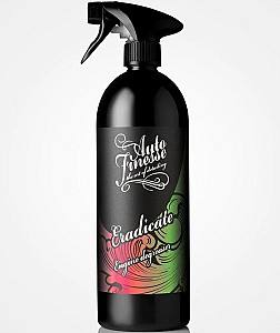 Curatare exterior auto Auto Finesse Eradicate Engine Cleaner (ENG1L)