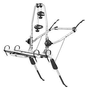 Велокрепления THULE ClipOn 9105