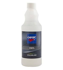 Curatare exterior auto Cartec Vinyl 1l