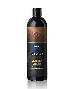 Curatare interior auto Cartec Leather Care 2.0 1l