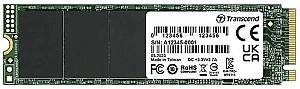 SSD Transcend MTE115S (TS1TMTE115S)