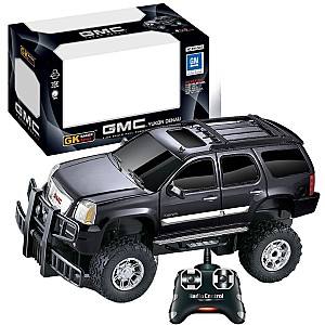 Игрушка на пульте управления RC Cars 866-2403