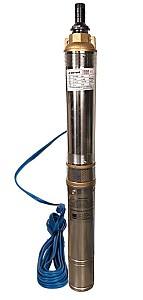 Pompă ELEFANT 3.5STM2-8