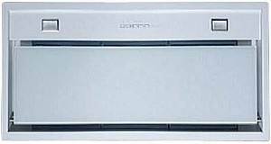 Hota Falmec BUILT-IN BURANO 50 White