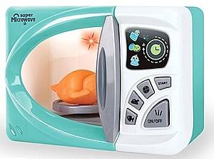 Aparat casnic de jucarie ChiToys 99971