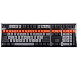 Игровая клавиатура Varmilo Lure VBM108