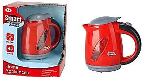 Aparat casnic de jucarie ChiToys 16017