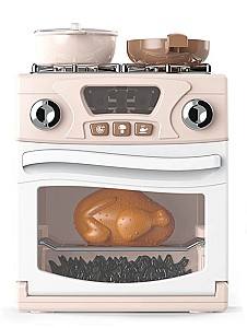 Aparat casnic de jucarie ChiToys 30234