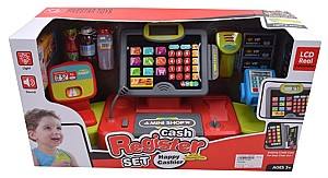 Aparat casnic de jucarie ChiToys 33369