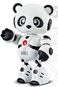 Робот-игрушка ChiToys 12670