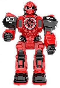 Робот-игрушка ChiToys 55239