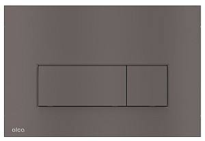 Клавиша смыва Alcaplast M57-GM-M