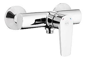 Baterie dus Armatura Neon (103913)