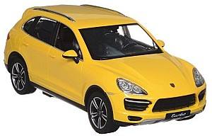 Игрушка на пульте управления Rastar 42900