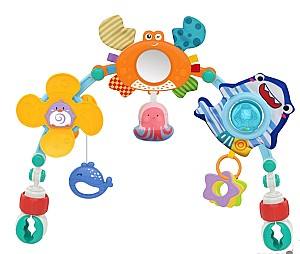 Игрушка для малыша ChiToys 04208