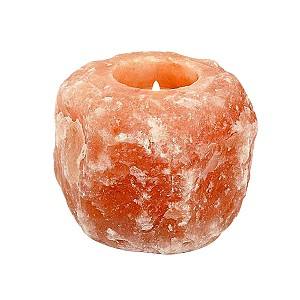 Suport pentru lumanari Luminessence Bolid